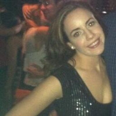 Find Julia Olson Phone Number, Location, Email, and more on Intelius