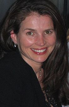 Find Julia Faye Ormond Phone Number, Location, Email, and more on Intelius