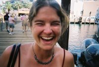 Find Julia B Payne Phone Number, Location, Email, and more on Intelius