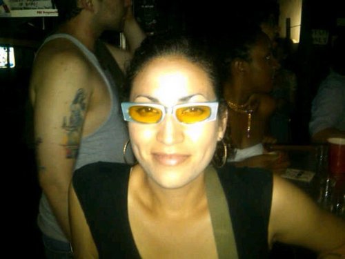 Find Julia i Perez Phone Number, Location, Email, and more on Intelius