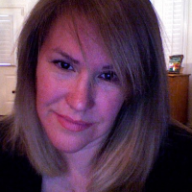 Find Julia C Porter Phone Number, Location, Email, and more on Intelius