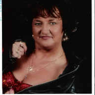 Find Julia A Powers Phone Number, Location, Email, and more on Intelius
