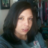 Find Julia A Ramirez Phone Number, Location, Email, and more on Intelius