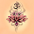 Find Julia Alice Reder Phone Number, Location, Email, and more on Intelius