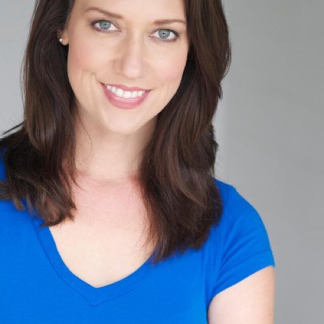 Find Julia Anne Reilly Phone Number, Location, Email, and more on Intelius