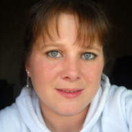 Find Julia A Rogers Phone Number, Location, Email, and more on Intelius