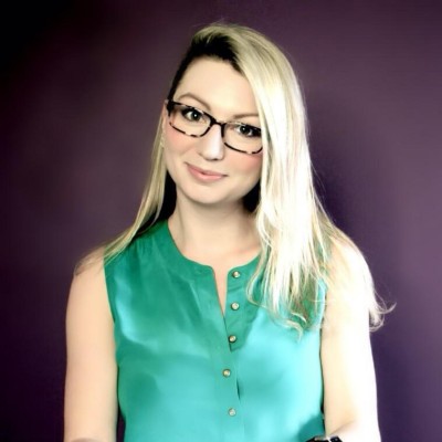 Find Julia Patricia Roy Phone Number, Location, Email, and more on Intelius