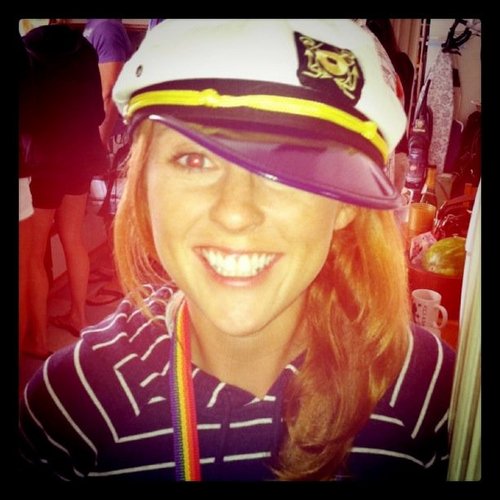 Find Julia Beth Russell Phone Number, Location, Email, and more on Intelius