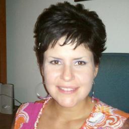 Find Julia Erin Russo Phone Number, Location, Email, and more on Intelius