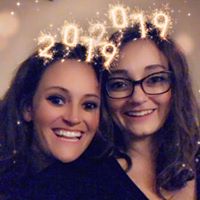 Find Julia Cooper Rust Phone Number, Location, Email, and more on Intelius