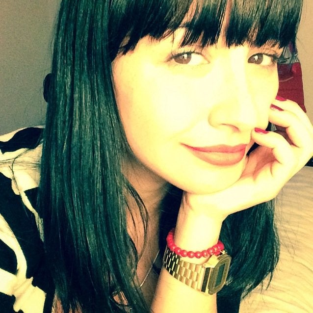 Find Julia Jane Sandoval Phone Number, Location, Email, and more on Intelius