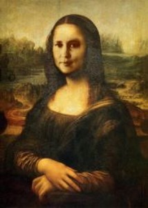 Find Julia Katharina Schall Phone Number, Location, Email, and more on Intelius