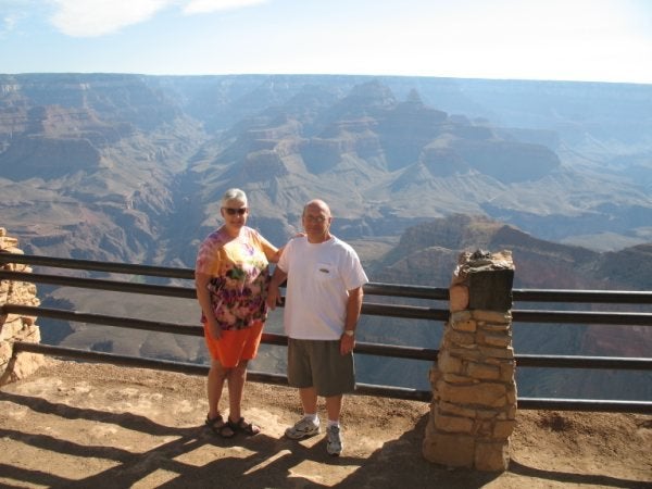 Find Julia Osco Shaw Phone Number, Location, Email, and more on Intelius