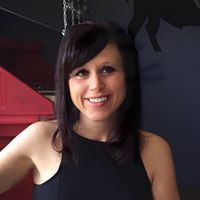 Find Julia Denise Simon Phone Number, Location, Email, and more on Intelius