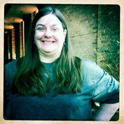 Find Julia L Slager Phone Number, Location, Email, and more on Intelius