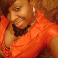 Find Julia M Smith Phone Number, Location, Email, and more on Intelius