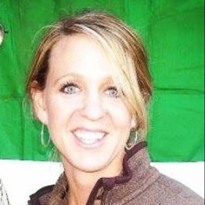 Find Julia Deane Smith Phone Number, Location, Email, and more on Intelius