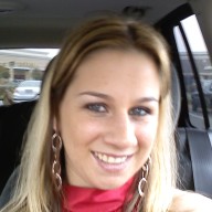 Find Julia B Smith Phone Number, Location, Email, and more on Intelius