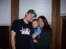Find Julia O Sperlinski Phone Number, Location, Email, and more on Intelius