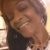 Find Julia W Stanley Phone Number, Location, Email, and more on Intelius