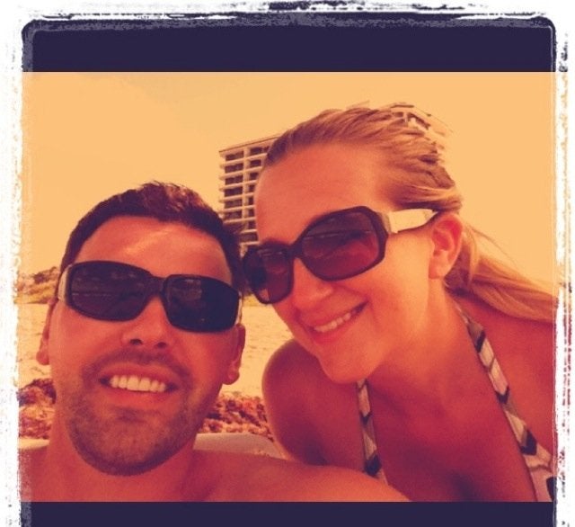 Find Julia Anne Stevens Phone Number, Location, Email, and more on Intelius