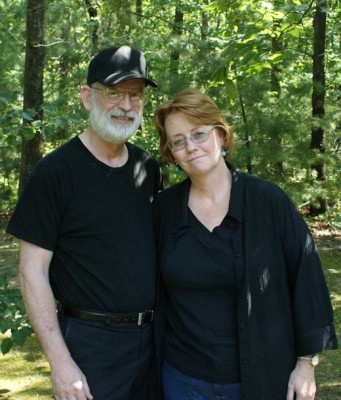 Find Julia M Stone Phone Number, Location, Email, and more on Intelius
