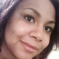 Find Julia Tiajuana Strozier Phone Number, Location, Email, and more on Intelius