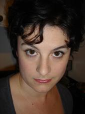 Find Julia A Surette Phone Number, Location, Email, and more on Intelius