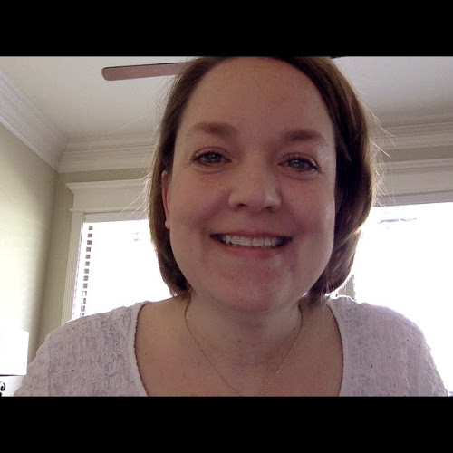 Find Julia Bedrich Talley Phone Number, Location, Email, and more on Intelius
