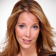 Find Julia W Upton Phone Number, Location, Email, and more on Intelius