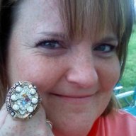 Find Julia M Walsh Phone Number, Location, Email, and more on Intelius