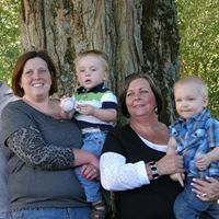 Find Julia Marie Webb Phone Number, Location, Email, and more on Intelius