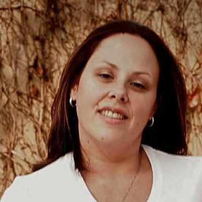 Find Julia D Welch Phone Number, Location, Email, and more on Intelius