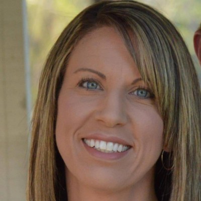 Find Julia M Williams Phone Number, Location, Email, and more on Intelius
