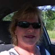 Find Julia Williams Phone Number, Location, Email, and more on Intelius