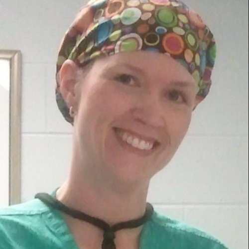 Find Julia Elaine Williams Phone Number, Location, Email, and more on Intelius