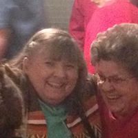 Find Julia Lynn Wilson Phone Number, Location, Email, and more on Intelius