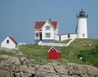 Find Julia A Wood Phone Number, Location, Email, and more on Intelius