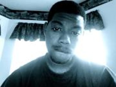 Find Julian Jamaal Peeples Phone Number, Location, Email, and more on Intelius