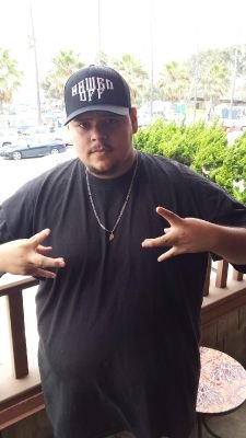 Find Julian A Venegas Phone Number, Location, Email, and more on Intelius