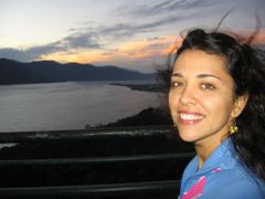 Find Juliana Tonani Marques Phone Number, Location, Email, and more on Intelius
