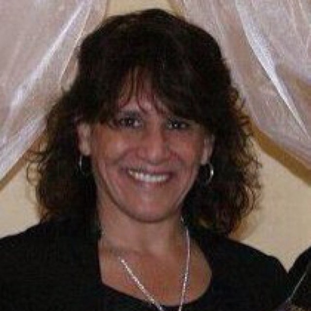 Find Juliana Vasquez Phone Number, Location, Email, and more on Intelius