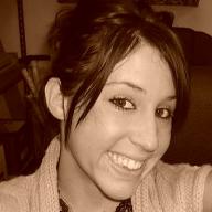Find Julianne James Phone Number, Location, Email, and more on Intelius