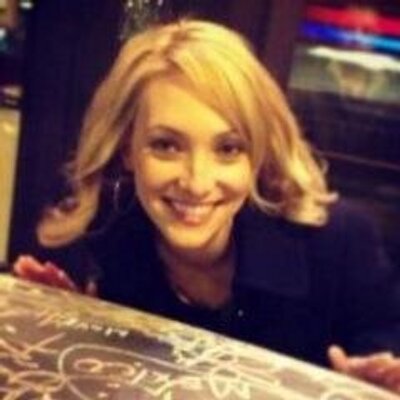 Find Julie Dawn Alben Phone Number, Location, Email, and more on Intelius