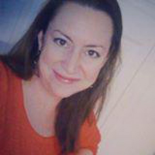 Find Julie E Alger Phone Number, Location, Email, and more on Intelius