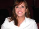Find Julie Ann Allor Phone Number, Location, Email, and more on Intelius