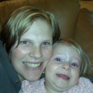 Find Julie K Banta Phone Number, Location, Email, and more on Intelius