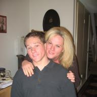 Find Julie Ann Barnes Phone Number, Location, Email, and more on Intelius