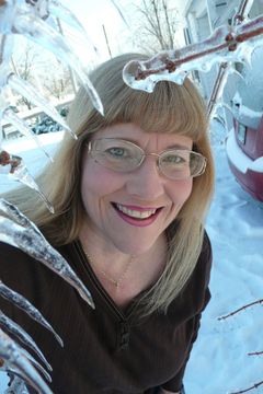 Find Julie A Becker Phone Number, Location, Email, and more on Intelius