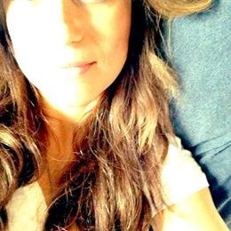 Find Julie Benlevi Phone Number, Location, Email, and more on Intelius